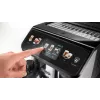 De’Longhi Eletta Explore pilnībā automātiska espresso automāts 1,8 L