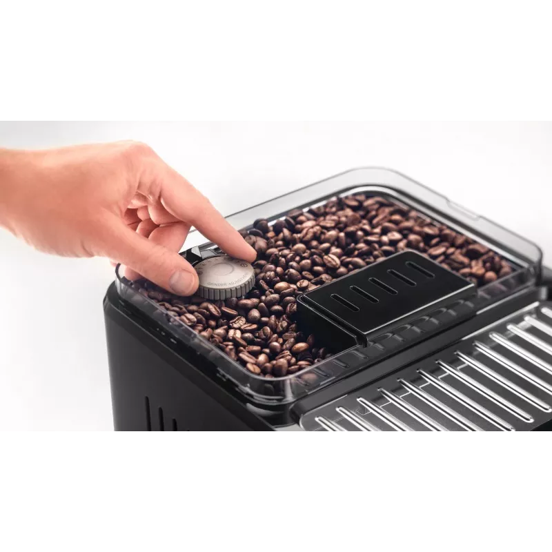 De’Longhi Eletta Explore pilnībā automātiska espresso automāts 1,8 L