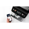 De’Longhi Eletta Explore pilnībā automātiska espresso automāts 1,8 L