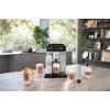 De’Longhi Eletta Explore pilnībā automātiska espresso automāts 1,8 L