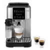 De’Longhi Magnifica ECAM220.80.SB Pilnībā automātiska pilienveida kafijas automāts 1.8 L