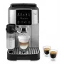 De’Longhi Magnifica ECAM220.80.SB Pilnībā automātiska pilienveida kafijas automāts 1.8 L