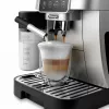 De’Longhi Magnifica ECAM220.80.SB Pilnībā automātiska pilienveida kafijas automāts 1.8 L