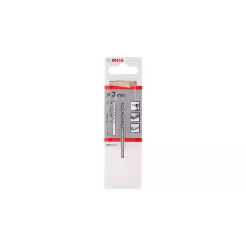 Bosch Brad Point Urbji 2608596313