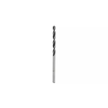 Bosch Brad Point Urbji 2608596313