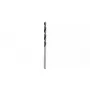 Bosch Brad Point Urbji 2608596313