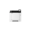 KYOCERA ECOSYS PA2101cx krāsu lāzerprinteris, A4, 1200 x 1200 DPI