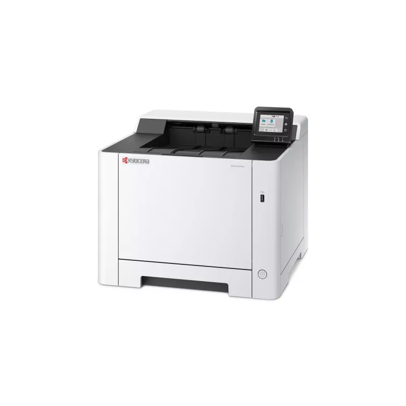 KYOCERA ECOSYS PA2101cx krāsu lāzerprinteris, A4, 1200 x 1200 DPI