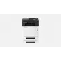 Kyocera ECOSYS MA2101cwfx krāsu daudzfunkciju printeris A4 1200x1200 DPI 21 ppm Wi-Fi