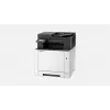 KYOCERA ECOSYS MA2101cfx krāsu lāzera daudzfunkciju ierīce A4, 1200 x 1200 DPI, 21 ppm