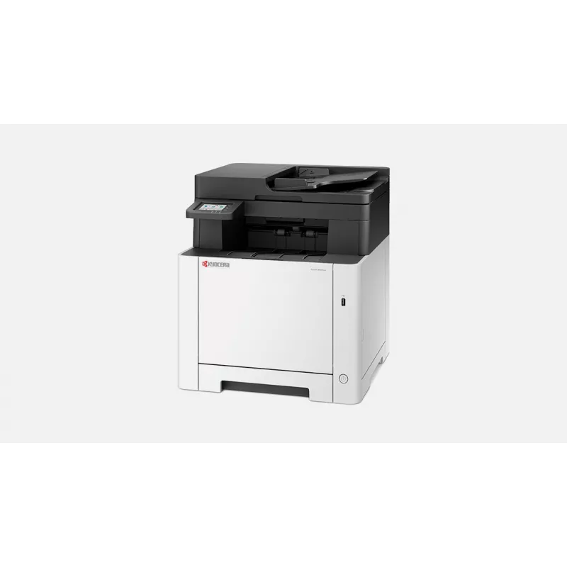 KYOCERA ECOSYS MA2101cfx krāsu lāzera daudzfunkciju ierīce A4, 1200 x 1200 DPI, 21 ppm