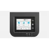 KYOCERA ECOSYS MA2101cfx krāsu lāzera daudzfunkciju ierīce A4, 1200 x 1200 DPI, 21 ppm