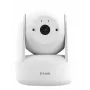 D-Link DCS-6501LH/EC1 2K Pan & Tilt Wi-Fi kamera