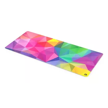 Pelēkdēlis ENDORFY Crystal Spectrum XL