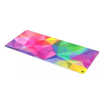 Pelēkdēlis ENDORFY Crystal Spectrum XL