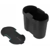 Ūdens rezervuārs Gardena 13367-20, 10.5 l, pelēks