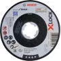 Bosch 2 608 619 252 griešanas disks metālam
