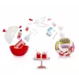 Miniverse Make It Mini Love in PDQ komplekts, 8+ gadi, Daudzkrāsains, Plastmasa
