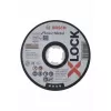 Bosch 2 608 619 263 griešanas disks