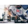 Griešanas disks Bosch 2 608 619 260 plakans centrs Nerūsējošais tērauds