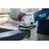 Bosch 2 608 619 259 slīpēšanas disks