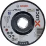 Bosch 2 608 619 259 slīpēšanas disks