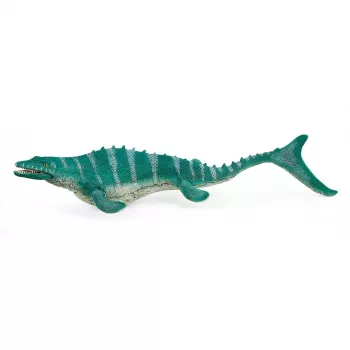 Schleich Dinozauri Mozasaurs