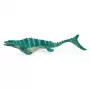 Schleich Dinozauri Mozasaurs