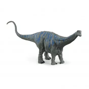 Schleich Brontosaurus 15027 figūra