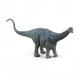 Schleich Brontosaurus 15027 figūra