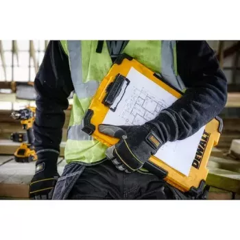 Rakstāmpaliktnis DeWALT DWST82732-1, augstums 35 mm, 1 gab.