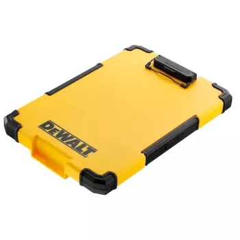 Rakstāmpaliktnis DeWALT DWST82732-1, augstums 35 mm, 1 gab.