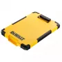 Rakstāmpaliktnis DeWALT DWST82732-1, augstums 35 mm, 1 gab.