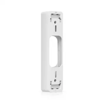 Montāžas kaste Ubiquiti UACC-Reader-Pro-AM-W Balta 40.4x31.1x160 mm