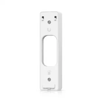 Montāžas kaste Ubiquiti UACC-Reader-Pro-AM-W Balta 40.4x31.1x160 mm