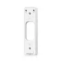 Montāžas kaste Ubiquiti UACC-Reader-Pro-AM-W Balta 40.4x31.1x160 mm