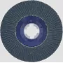 Bosch 2 608 619 209 leņķa slīpmašīnas piederums metālam