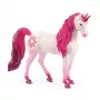 schleich BAYALA Mandala Vienradža Ķēve