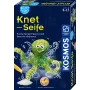 Kosmos 47855775 bērnu zinātnes eksperimentu komplekts
