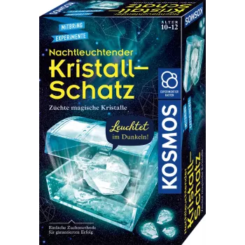 Kosmos 47856267 bērnu zinātnes komplekts