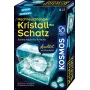 Kosmos 47856267 bērnu zinātnes komplekts