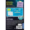 Kosmos 47856267 bērnu zinātnes komplekts