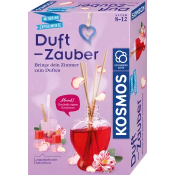 Kosmos 47855914 bērnu zinātnes rotaļlieta
