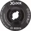 Bosch 2 608 601 712 atbalsta paliktnis leņķa slīpmašīnai