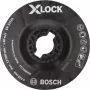 Bosch 2 608 601 712 atbalsta paliktnis leņķa slīpmašīnai