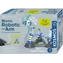 Kosmos 47856205 bērnu zinātnes rotaļlieta