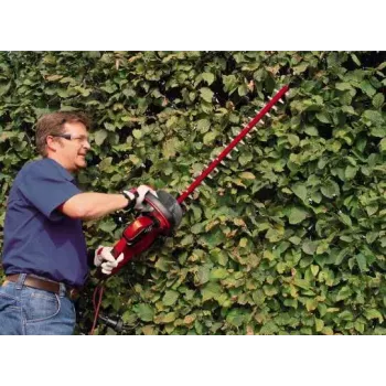 Dzīvžoga šķēres Einhell GC-EH 6055/1
