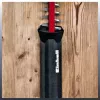 Dzīvžoga šķēres Einhell GC-EH 6055/1