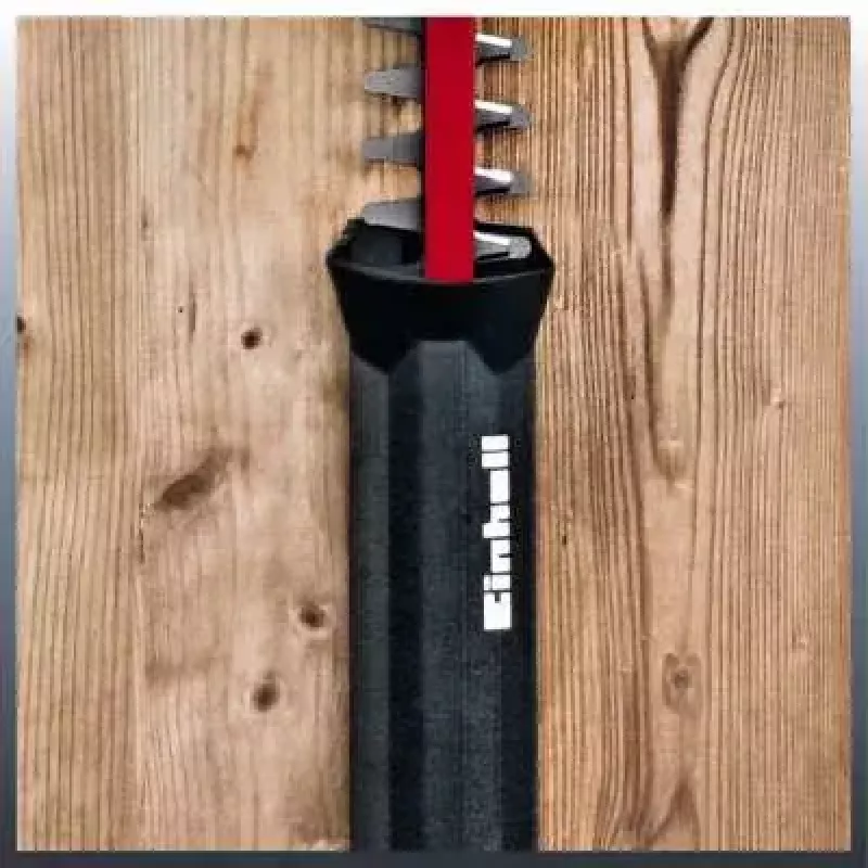 Dzīvžoga šķēres Einhell GC-EH 6055/1