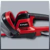Dzīvžoga šķēres Einhell GC-EH 6055/1
